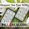 Stop Ejac 90Mg 17